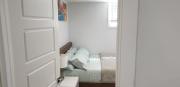 Executive 1Bedroom Suite By Henday