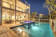 Top Isle of Palms