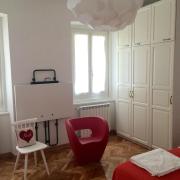 Top Trieste Top Trieste