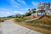 Top Isle of Palms