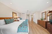 Top Lahaina