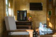 Top Jaisalmer