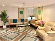 Top Bangkok