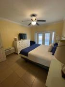 Top Ormond Beach