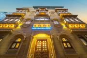 Top Jaisalmer
