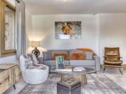 Top Villard-sur-Doron