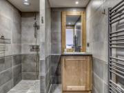 Top Villard-sur-Doron