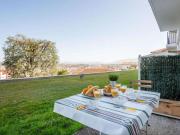 Studio lumineux à Ciboure pour 4 personnes avec terrasse - FR-1-239-1149