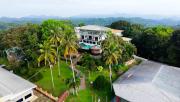 Delma Mount View Hotel Kandy