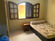 Casa em Figueira, Arraial do Cabo