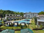 JADE RESORT - Bauang, La Union