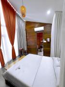 Top Buôn Ma Thuột