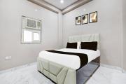 Top Gurgaon