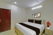 Top Hyderabad