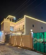 Hotel Jaipur In, Jatipura Parikrama Marg Near Mukharvind Temple