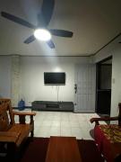 M&H Transient Home
