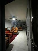 Top Baguio