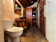 Top Ubud