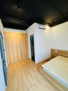 Top Ho Chi Minh Top Ho Chi Minh