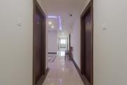 Top Tirupati