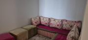 appartement familial Al houda