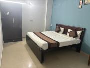 Hotel R Villa - Near Hauz Khas Fort