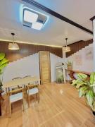 Precious Homestay - Serenity Room