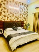 Top Pushkar