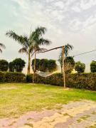 Top Pushkar