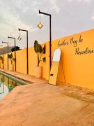 Top Pushkar