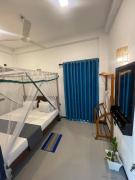 Adorable Guest House