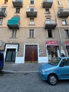 Top Turin