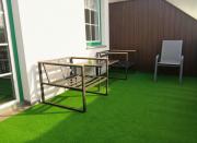 Wohnung 50 Eur Kaution ENTHALTEN IN BUCHUNGSBETRAG direkte Buchung möglich keine Freigabe erforderlich Raumüberlassung siehe Text die Unterkunft