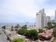 Top Santa Marta