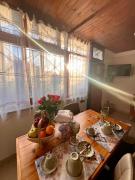 Top Massafra Top Massafra