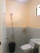 Stayquijor Apartment