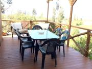 Top La Serena Top La Serena