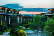 Top Yinchuan