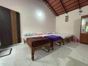 Kadugadde Homestay