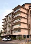 Top Panaji