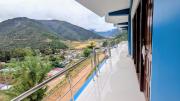 Naku homes