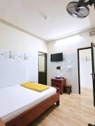 Nhà Nghỉ Thành Duy Nhà Nghỉ Thành Duy