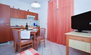 Apartments Lucija