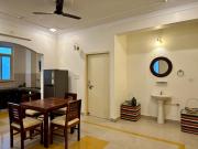 Top Lucknow