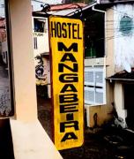 Hostel Mangabeira