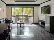 Top Patong Beach