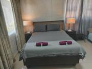 Roots Self Catering Single Unit 2