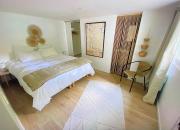 Beautiful villa Hossegor lake plage