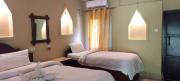 Top Chitwan Top Chitwan