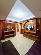 Roswood Baguio Transient Home